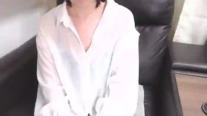 rui0123