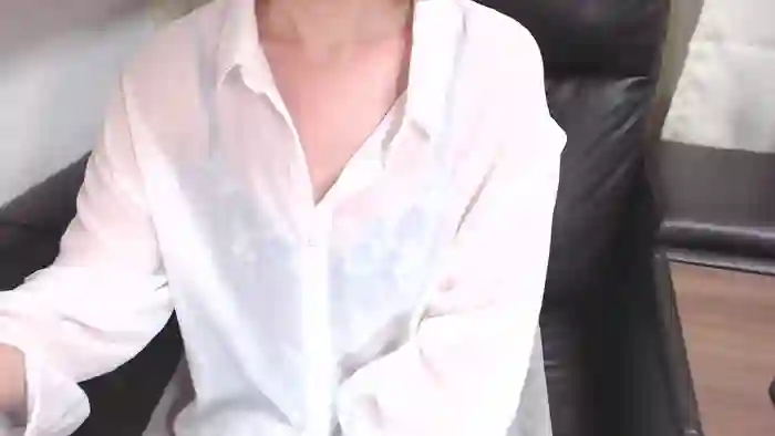 rui0123