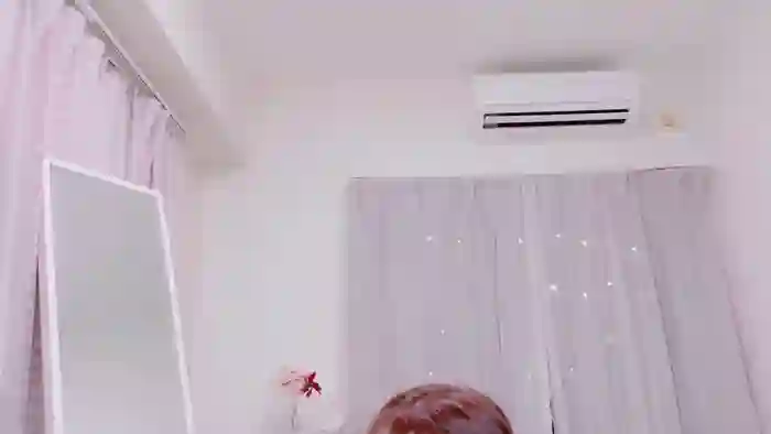 xYURIAxx