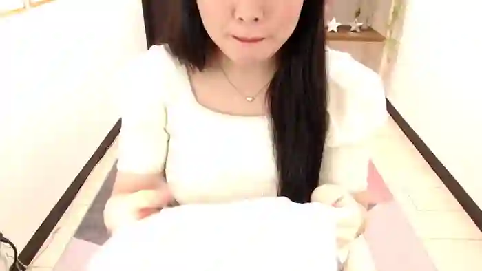 xxNANAaa
