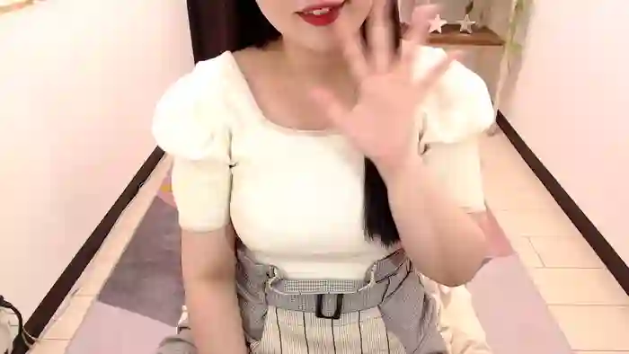 xxNANAaa