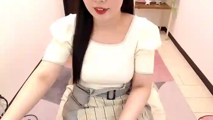 xxNANAaa