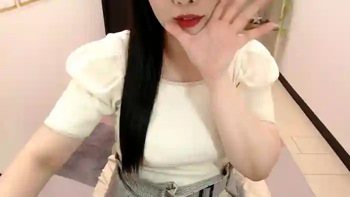 xxNANAaa