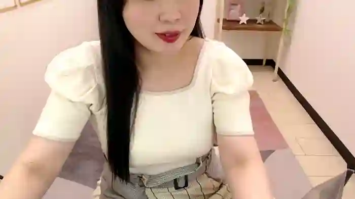 xxNANAaa