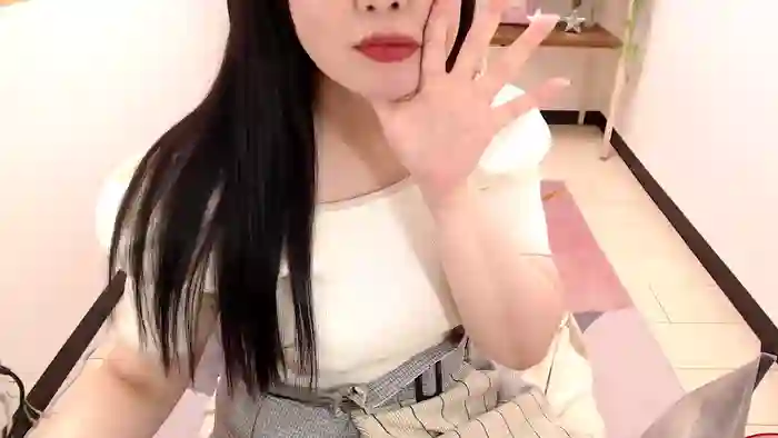xxNANAaa
