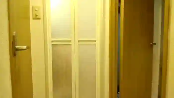 xxchannanaxx