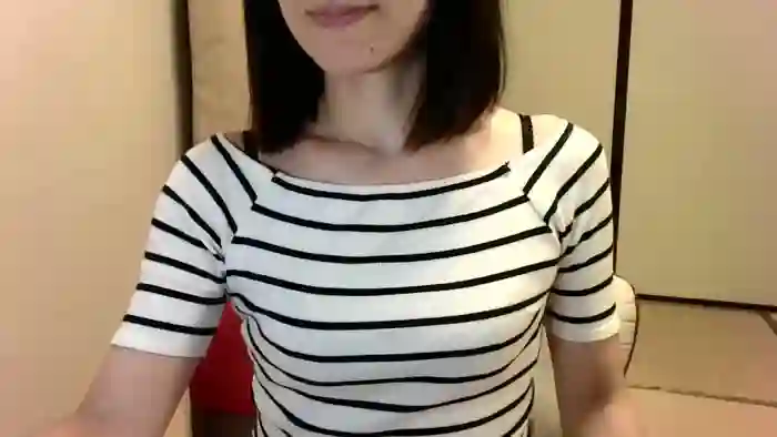 xxxRINxxx1919