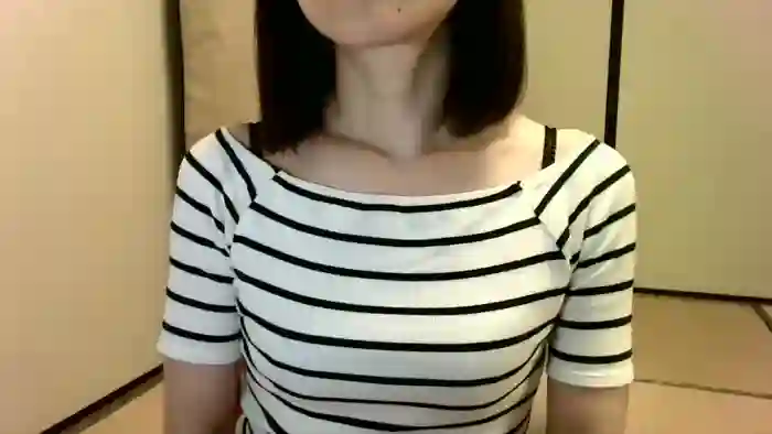 xxxRINxxx1919