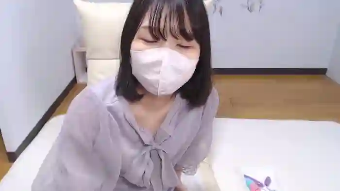 AKINApi