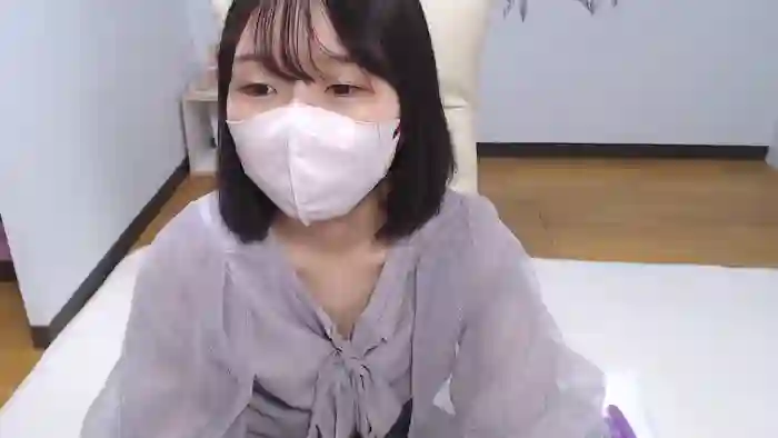 AKINApi