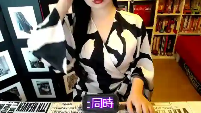 AyuMio8o