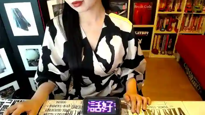 AyuMio8o
