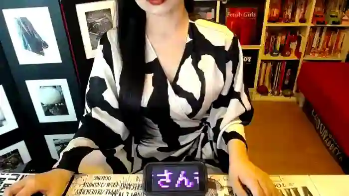 AyuMio8o