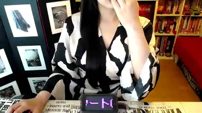 AyuMio8o