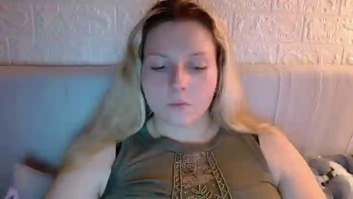 BritneyWomen
