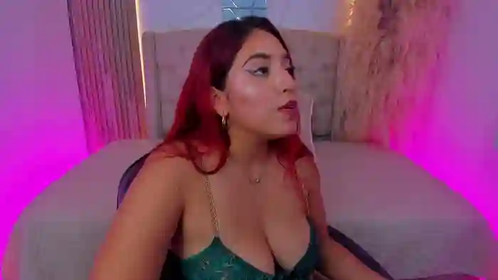 CynthiaDesire