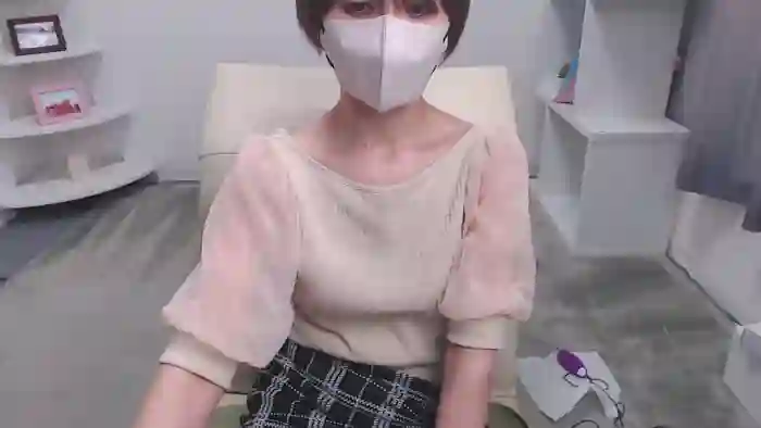 FUUKAchm