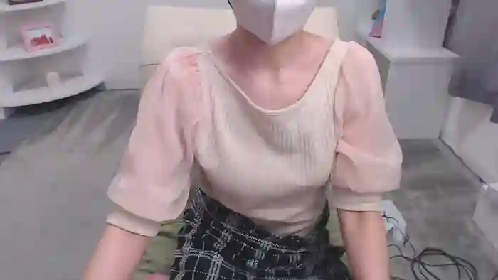 FUUKAchm