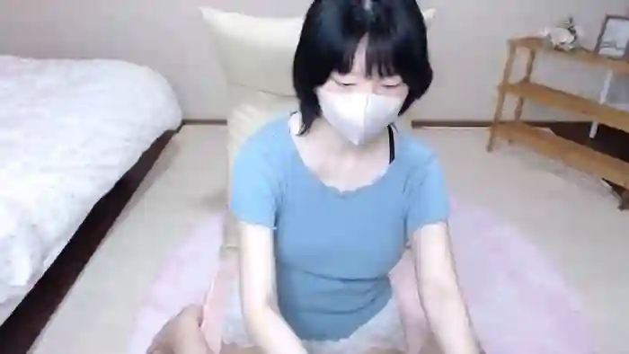 HARUKAssb
