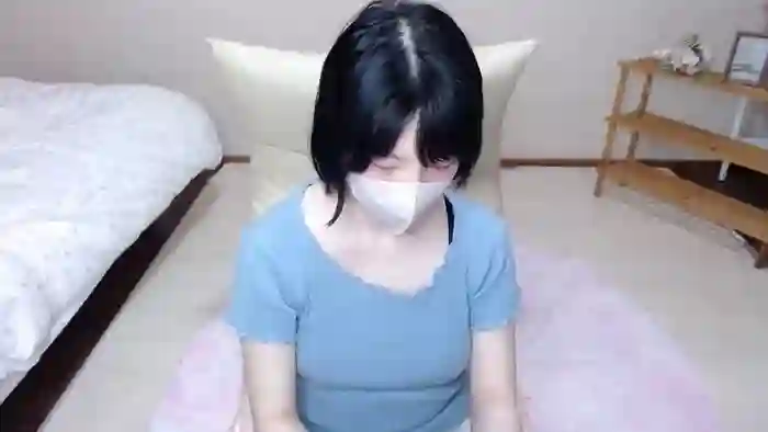 HARUKAssb