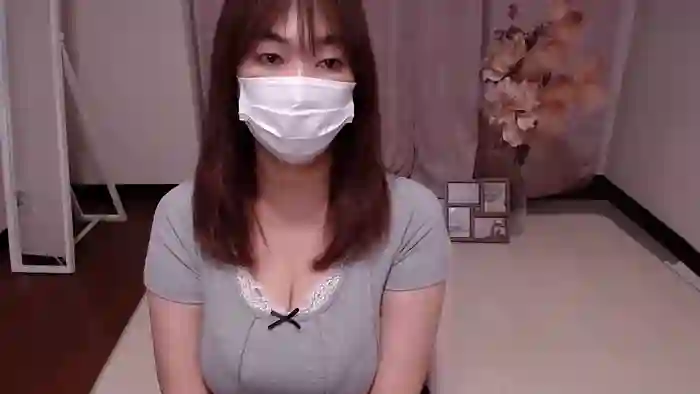 HIKARUab