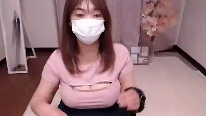 HIKARUab