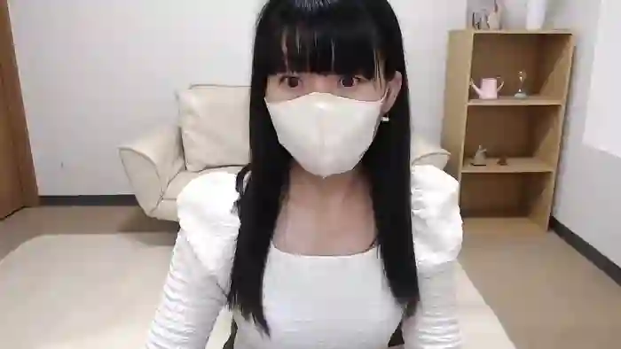 IZUMIsn