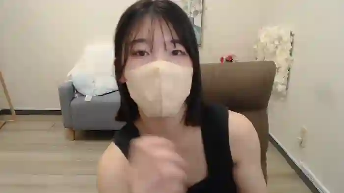 IZUccv