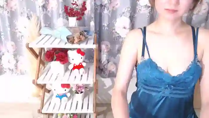 KAEDEz