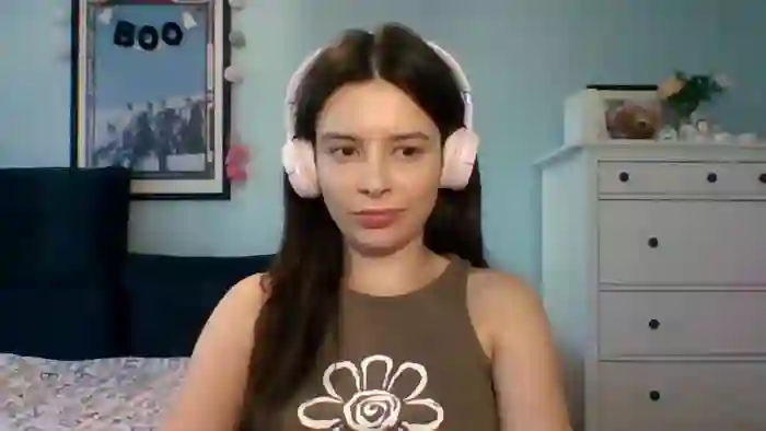 LariceDirty