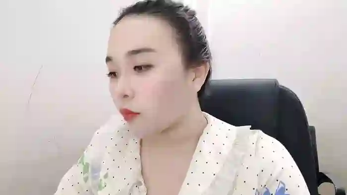 Linyi6969