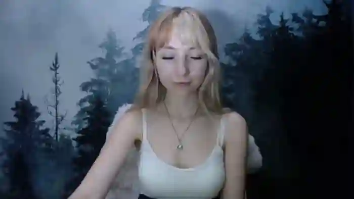 LuciaStar