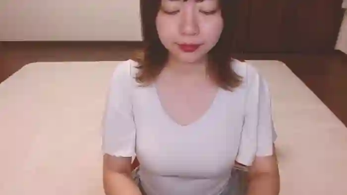 NAOmm