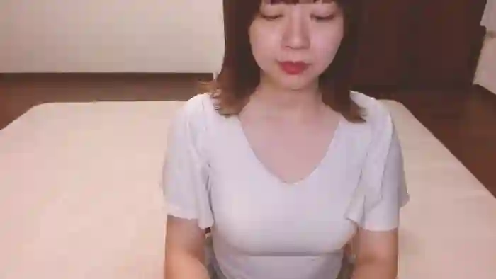 NAOmm