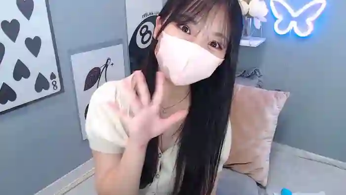 SAORIiioo