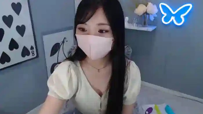SAORIiioo