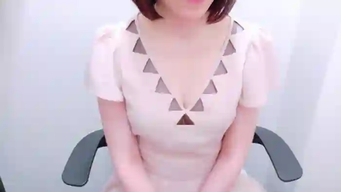 SUZUmeDX