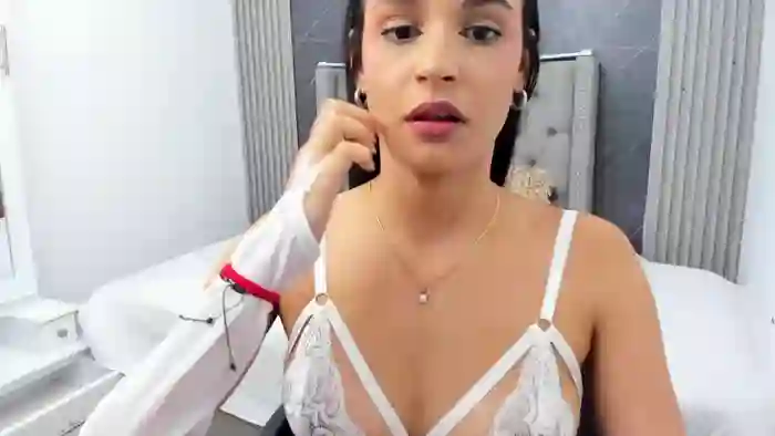 SusieEve