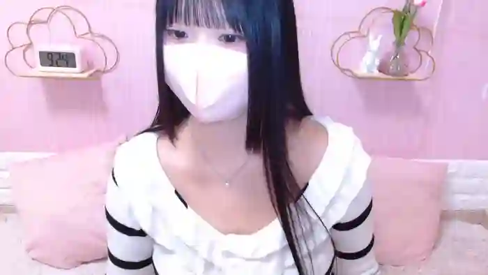 TsuZuRiVv