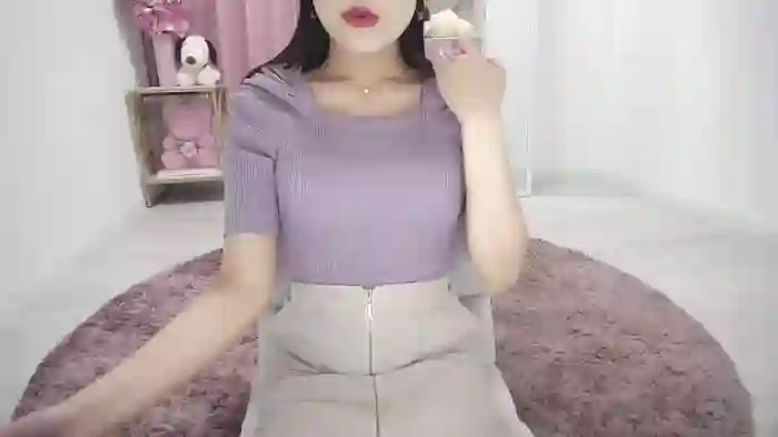 YUNAxoxoxo