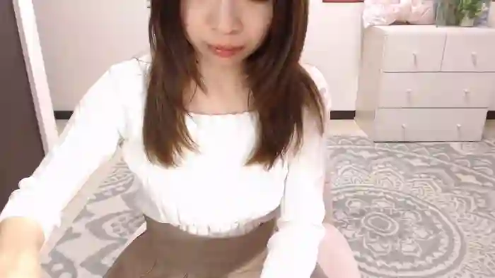 YUUKOn56
