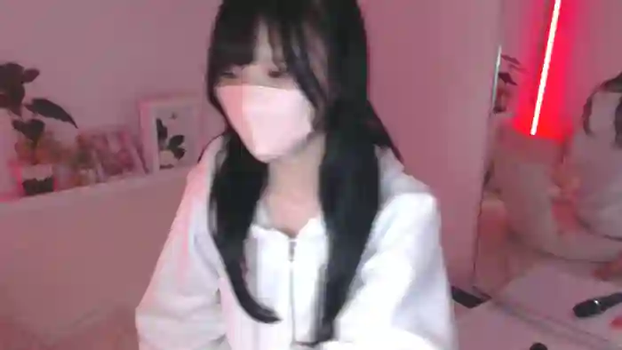 ibuki25