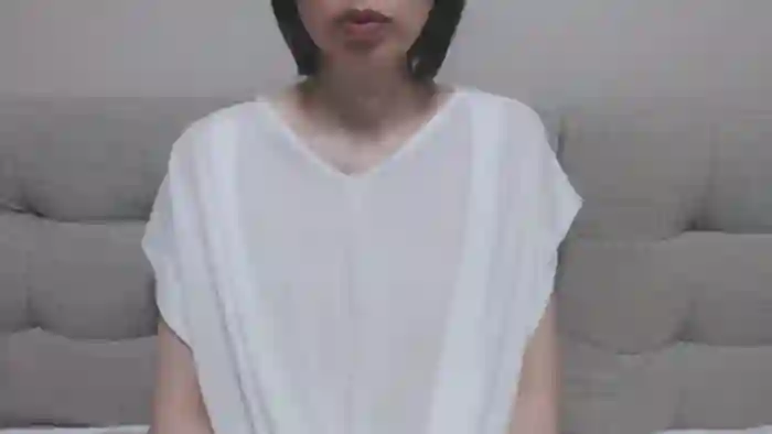 mayu5121
