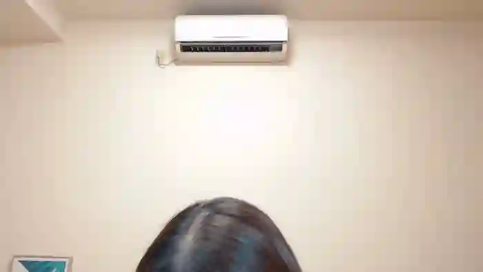 mmSATSUKIyy