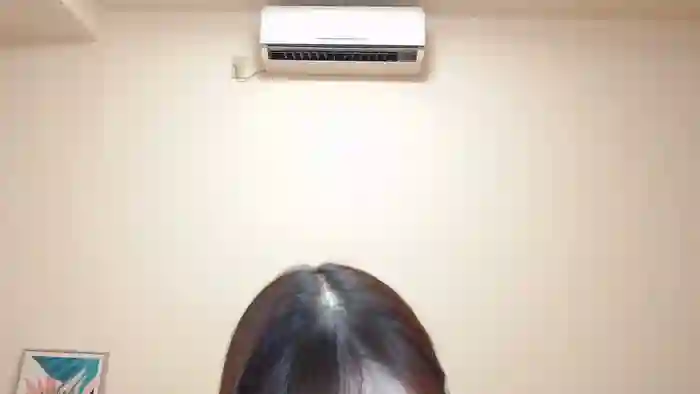 mmSATSUKIyy