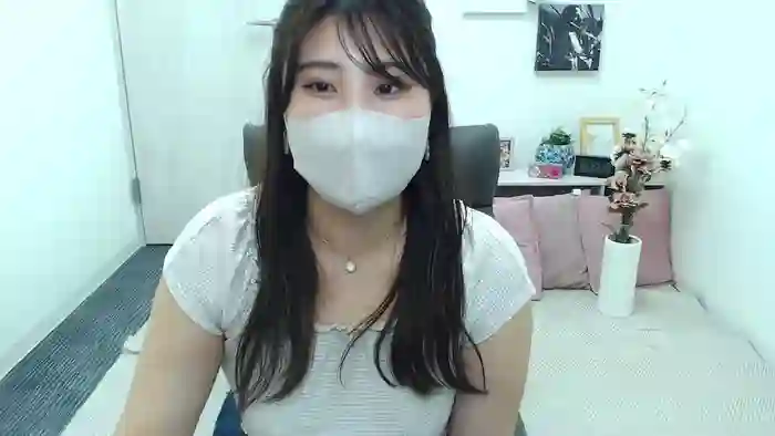 mnNONnm