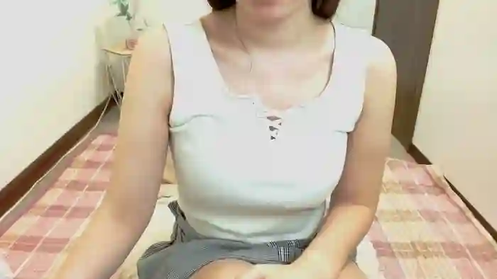 nHITOMIvv