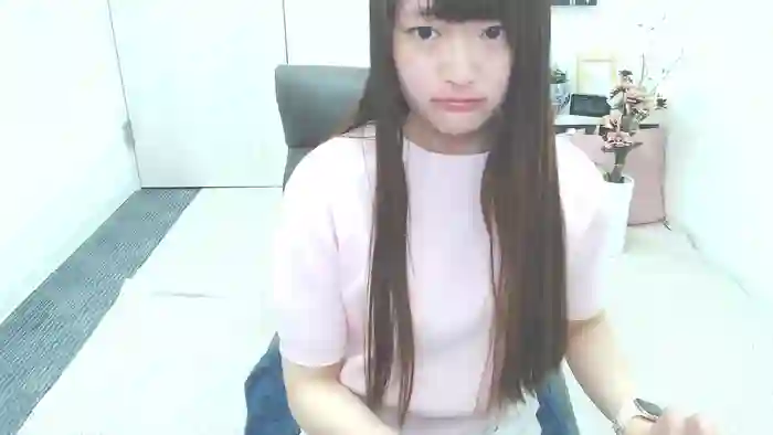oHIMARIo