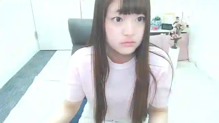 oHIMARIo