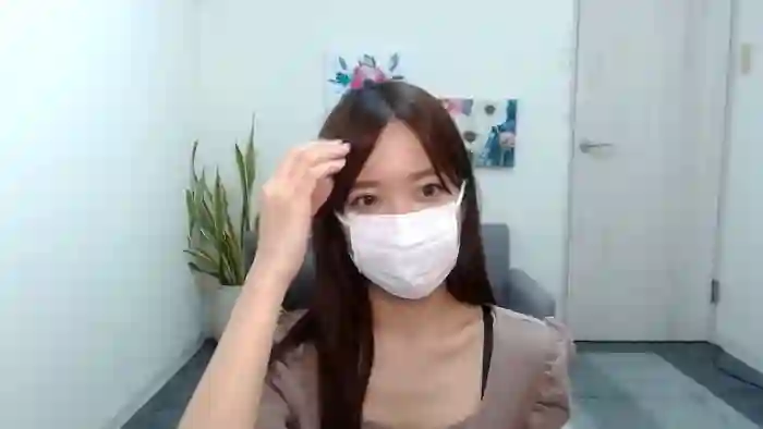 ooSENAcc